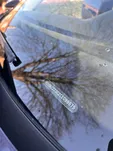 Volkswagen Passat 2.0 TDI /110 KM /153 tys. km / Automat / r. 2012 - 32