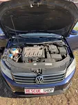 Volkswagen Passat 2.0 TDI /110 KM /153 tys. km / Automat / r. 2012 - 33