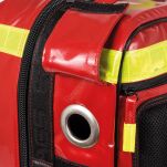 Plecak reanimacyjny ELITE BAGS EMERAIR'S PLAN - 2