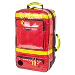 Plecak reanimacyjny ELITE BAGS EMERAIR'S PLAN - 4