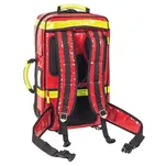 Plecak reanimacyjny ELITE BAGS EMERAIR'S PLAN - 5