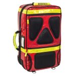 Plecak reanimacyjny ELITE BAGS EMERAIR'S PLAN - 6