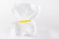 Filtr antybakteryjny/antywirusowy dla dorosłych - 2