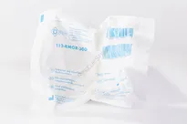 Filtr antybakteryjny/antywirusowy dla dorosłych - 3