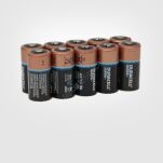 Wypożyczalnia: Defibrylator ZOLL AED Plus // 24 miesiące - 8