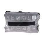 TRAUMA KIT Apteczka Modułowa (S) - Stany Nagłe - 4