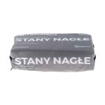 TRAUMA KIT Apteczka Modułowa (S) - Stany Nagłe - 3