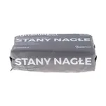 TRAUMA KIT Apteczka Modułowa (S) - Stany Nagłe - 3