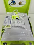 Wypożyczalnia: Defibrylator ZOLL AED Plus // 12 miesięcy - 5
