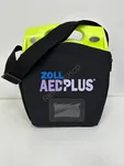 Wypożyczalnia: Defibrylator ZOLL AED Plus // 12 miesięcy - 2