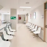 Zestaw naklejek informacyjnych AED + instrukcja obsługi - 10